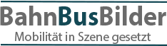Logo Bahn-Bus-Bilder.de